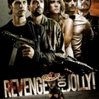 revenge for jolly	(19 089)	k	-FI-	suomik.	DVD			2012 - pikkukuva 2