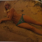 Playboy June 1968 - pikkukuva 3