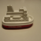 Viking Line pieni laiva - pikkukuva 3