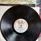 Tim Weisberg: Listen to the City Vinyyli LP - pikkukuva 3