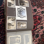 Valokuva-albumi 1930- luvun alusta (Saksa) - pikkukuva 5