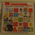it's Madness too cd EU 1999 kokoelma muoveissa - pikkukuva 1
