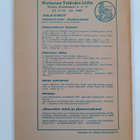 Historiallinen aikakauskirja vuosikerta 1942 (1-4) - pikkukuva 2