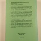 Ilkka Niiniluoto ym. : The Philosophical Twentieth Centur... - pikkukuva 2