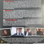 CRIMINAL ACTIVITIES DVD (John Travolta) - pikkukuva 2