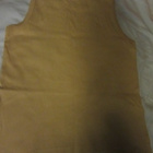 Tank top / Hihaton paita S Garrett - pikkukuva 3
