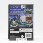Final Fantasy Crystal Chronicles - GameCube - pikkukuva 2