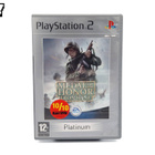 Medal of Honor: Frontline | Sony PS2 (EUR) - pikkukuva 2