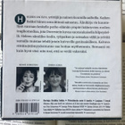 Renate Dorrestein - Pojallani on seksielämä... (äänikirja) - pikkukuva 2