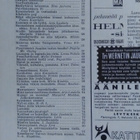 Kotiliesi No 21 marraskuu 1966 - pikkukuva 2