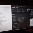 Athlon 3000G MINI Keskusyksikkö Windows 11 (uusi) - pikkukuva 4