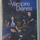 Vampyyripäiväkirjat: Kausi 3 (2011-2012) 5DVD - pikkukuva 1