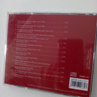 CD HILLEL TOKAZIER - Virsimaisemani - My Landscapes of Hymns - pikkukuva 2