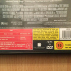 Bones- DVD•• - pikkukuva 5