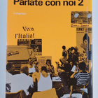 Ingemar Boström : Parlate con noi 2 - pikkukuva 2