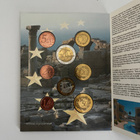 Kypros Eurosarja 2004 - pikkukuva 3