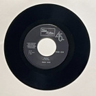 4 singleä Tamla Motown soulia - pikkukuva 4