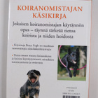 Bruce Fogle : Koiranomistajan käsikirja - pikkukuva 2