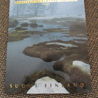 SUOMI RAHASARJA 1995 / II - SUOMEN MARKAT - J.C. LIHR - pikkukuva 1