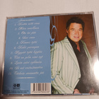 CD Markku Aro - Kestän Mitä Vaan - pikkukuva 2