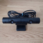 Playstation PS4 kamera - pikkukuva 2