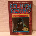 Aku Ankan teemanumero 17 Kelmien kerho - pikkukuva 1