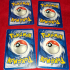 Pokémon Team Rocket - pikkukuva 2