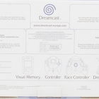 Dreamcast Keyboard - pikkukuva 2