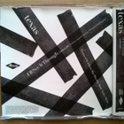 Texas - I´ll See It Through CDS - pikkukuva 2