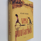 Alan Drew : Vesipuutarhat - pikkukuva 1