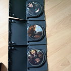 Taru sormusten herrasta DVD - pikkukuva 4
