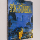 De bästa spökhistorierna - pikkukuva 1