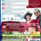 * Natural Born Killers Blu-Ray Nordic Painos Lue Kuvaus - pikkukuva 2
