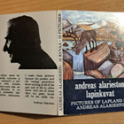 Alarieston lapinkuvat, kuvahaitari, 10 kuvaa - pikkukuva 1