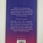 Niilo Rauhala ym. : Sinua kantavat ikuiset käsivarret : s... - pikkukuva 2