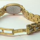 Candino quartz naisten rannekello, Swiss Made - pikkukuva 5