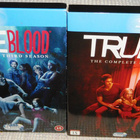 True Blood kausi 1-7 [33x Blu-ray] * KOKO SARJA! * - pikkukuva 3