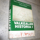 Hamari ym.: Valkealan historia I - pikkukuva 1
