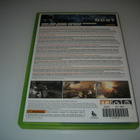 Halo 3 Odst **XBOX360** - pikkukuva 2