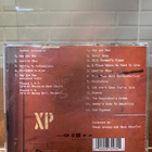Mark Knopfler - The Ragpicker's dream tupla-cd - pikkukuva 2