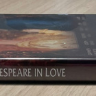 Rakastunut Shakespeare (1998) 7 Oscarin voittaja (UUSI) - pikkukuva 3
