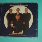 CD Herman's Hermits Greatest Hits - pikkukuva 1