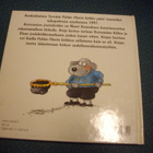 Mauri Kunnas: Koiramäen joulukirkko (1997) Sis.postikulut - pikkukuva 3