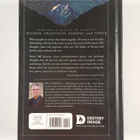 Bill Johnson : A Daily Invitation to Friendship with God:... - pikkukuva 2