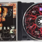 Testament: Low - pikkukuva 1