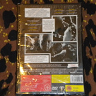 DVD - SIN CITY - 2005 MINT - pikkukuva 2