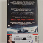 James Patterson : NYPD Red - pikkukuva 2