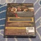 Vettä Elefanteille DVD Uusi - pikkukuva 2