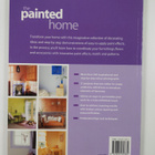Kerry Skinner : Painted Home - Inspiring Projects with Pr... - pikkukuva 2