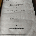 luonnontiedettä ja lastenhoitoa v 1858 - pikkukuva 2